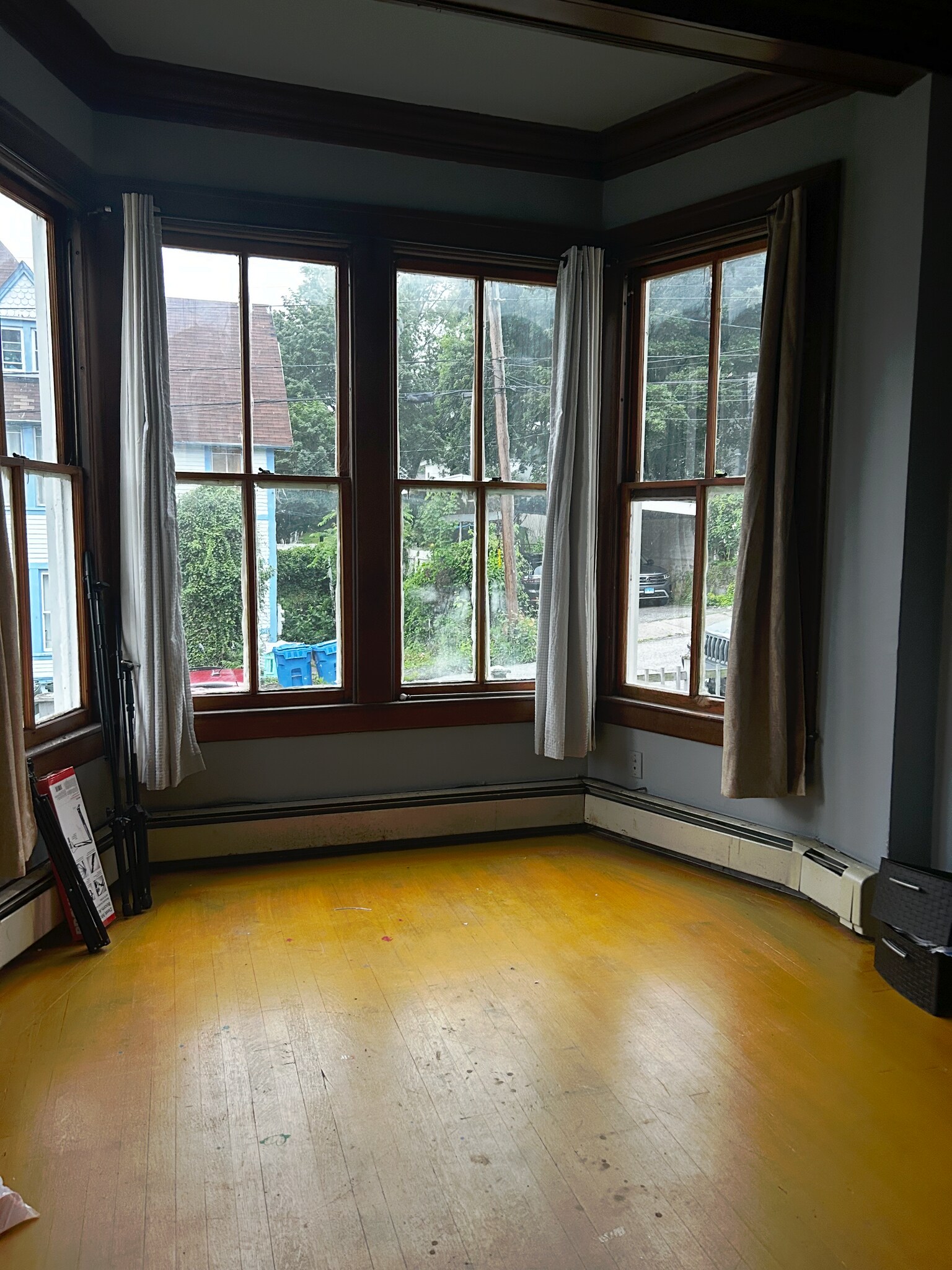 Building Photo - 53 McKinley Ave