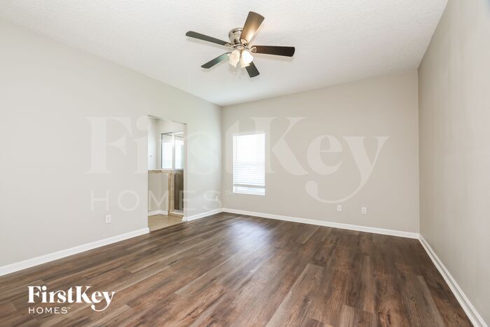 Building Photo - 16312 Tisons Blf Rd