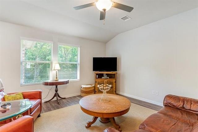 Building Photo - 5017 Bailey Wy