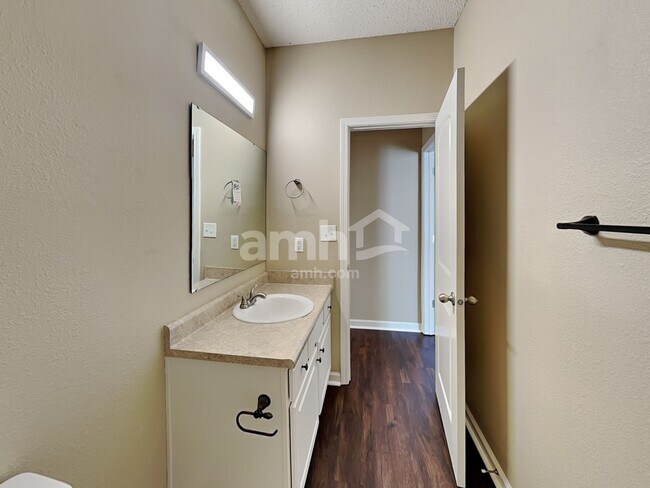 Building Photo - 3867 Indigo Blue Blvd