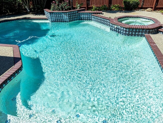 Building Photo - 5103 Mariner's Harbor