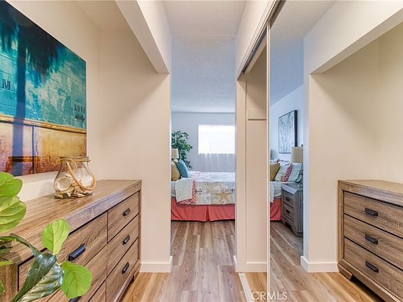 Building Photo - 5500 Ackerfield Ave