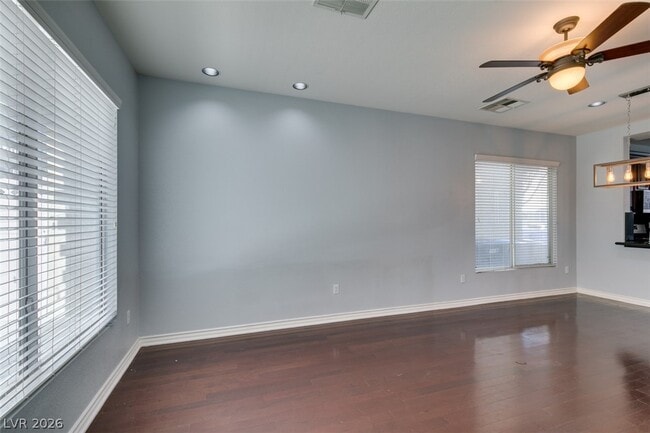 Building Photo - 8233 Shaded Arbors St