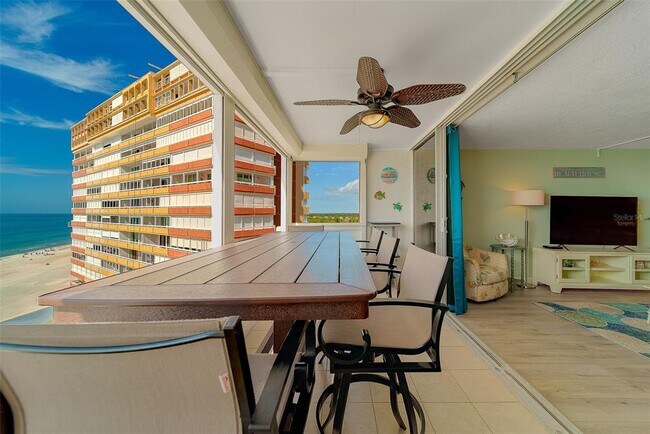 Building Photo - 17920 Gulf Blvd