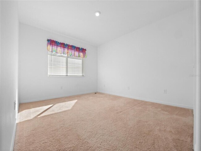 Building Photo - 4633 Huron Bay Cir