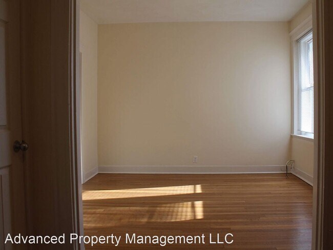 Building Photo - 12 American Legion Hwy