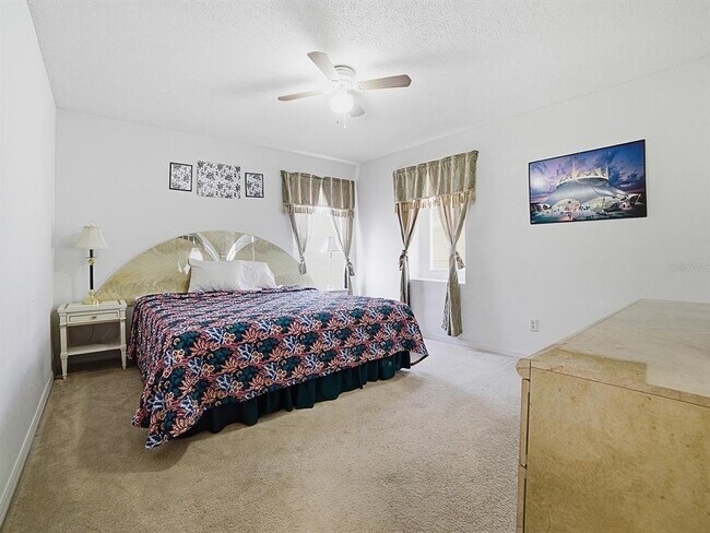 Building Photo - 4547 Ashtubula Ct