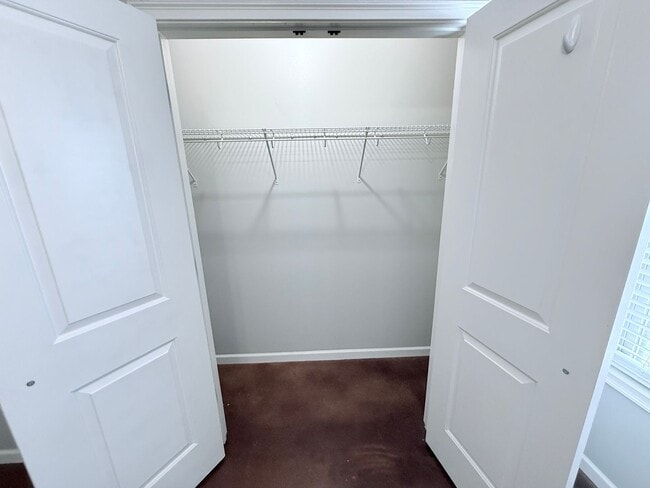 Building Photo - 104 Private Rd 4017