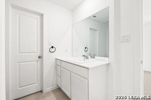 Building Photo - 3545 Hilts Trl