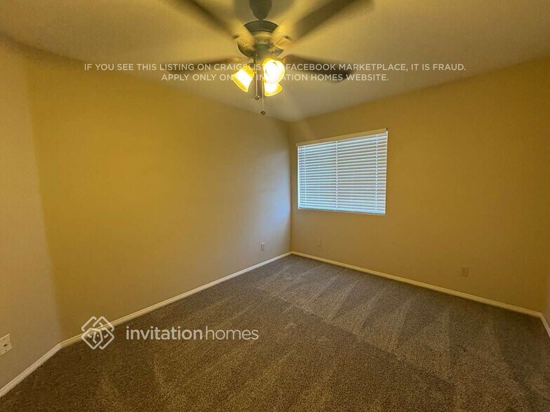 Building Photo - 2121 Harbor Cliff Dr