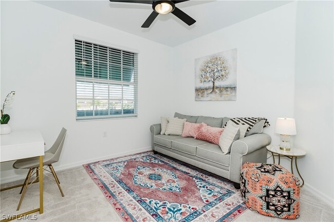 Building Photo - 43993 Boardwalk Loop