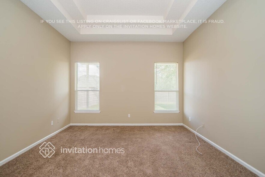 Building Photo - 1029 Deer View Ln