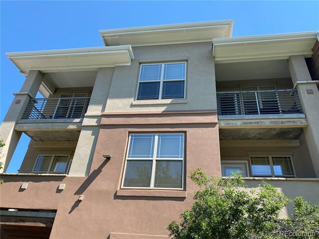 Building Photo - 8123 W 51st Pl