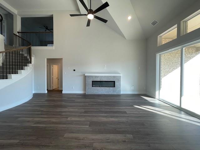 Building Photo - 1609 Whisperwood Wy