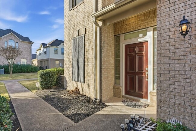 Building Photo - 2838 Misty Heath Ln