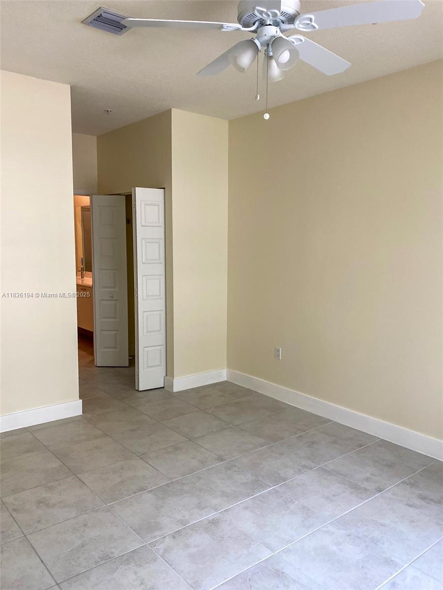 Building Photo - 8301 NW 41st St