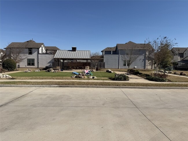 Building Photo - 3405 Knighton Hill Dr