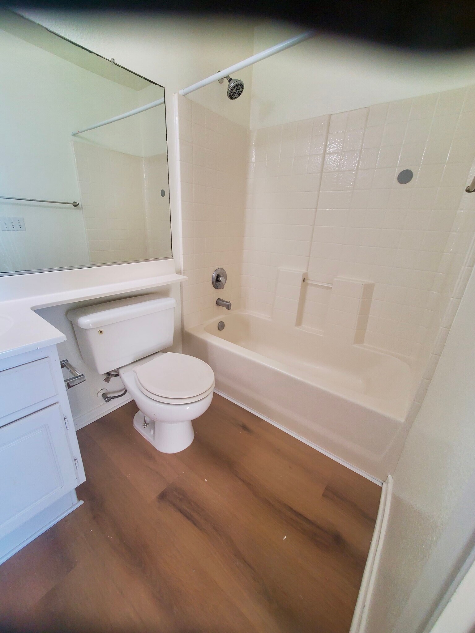 Building Photo - 1126 Latigo Cv