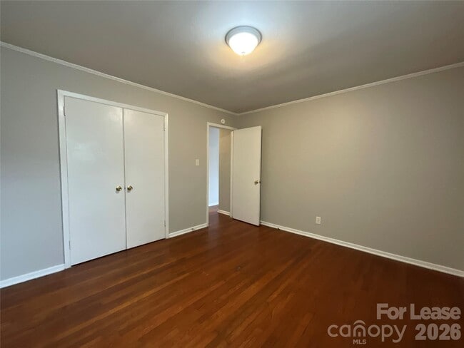 Building Photo - 1742 Academy St