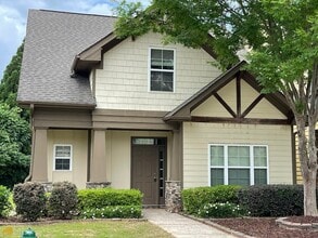 Building Photo - 79 Covington Terrace