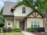 Building Photo - 79 Covington Terrace