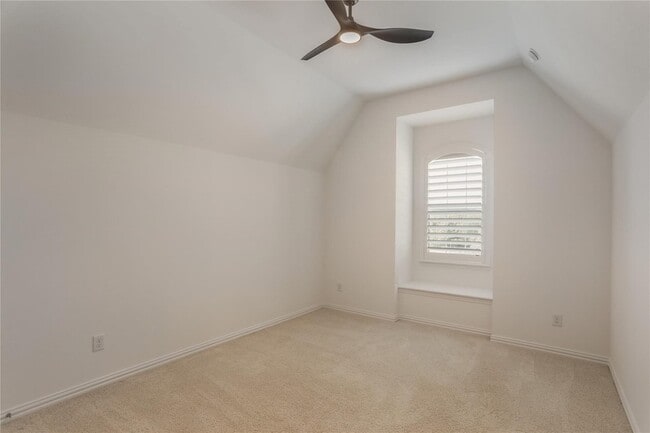 Building Photo - 3536 Sable Falls Way