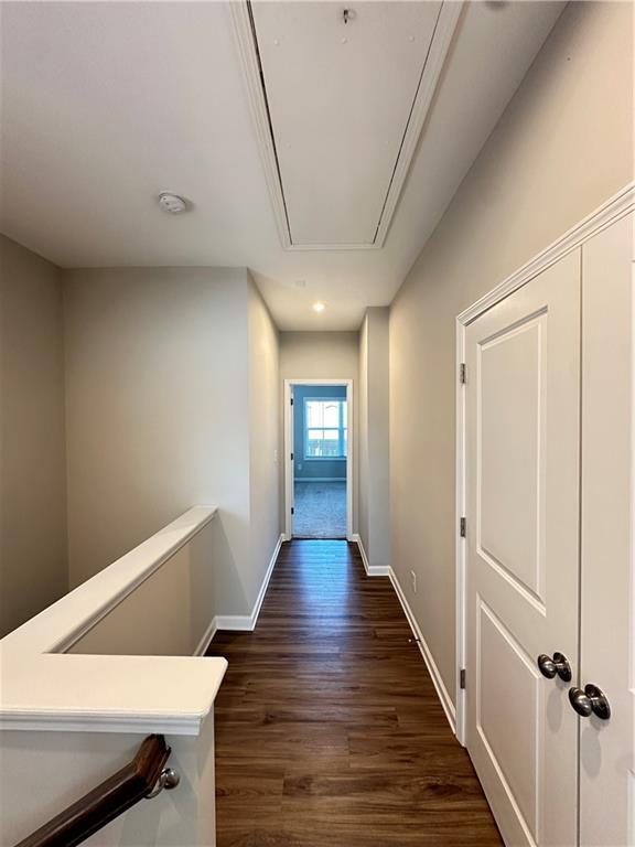 Building Photo - 6550 Cortland Walk