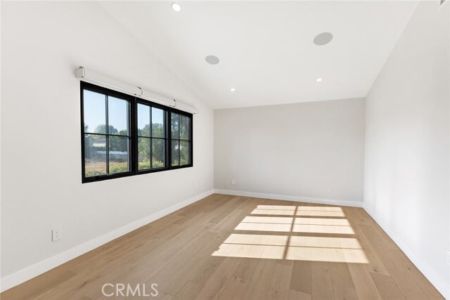 Building Photo - 18110 Bromley St