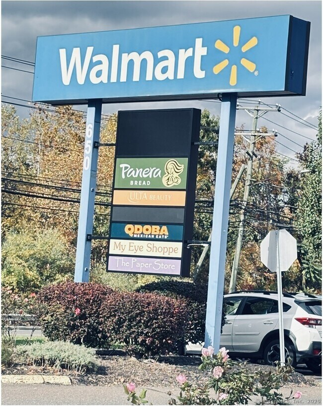 Building Photo - 43 Kent Hills Ln