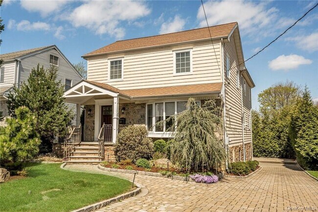 Building Photo - 47 Highland Ave