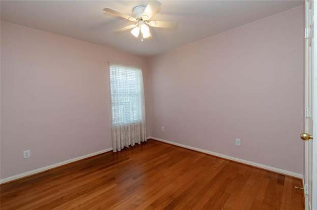 Building Photo - 2610 Braley Park Ln