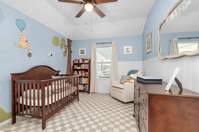 Building Photo - 8217 Boundary Waters Dr