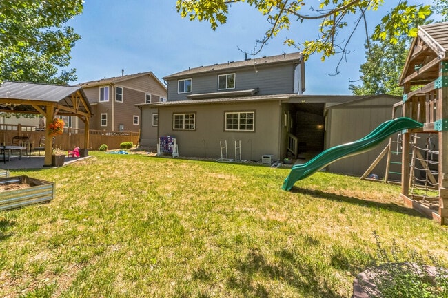 Building Photo - 5153 Chicory Cir