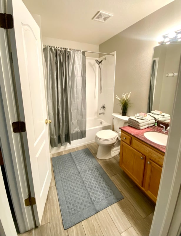 Building Photo - 9647 Deer Horn Ct