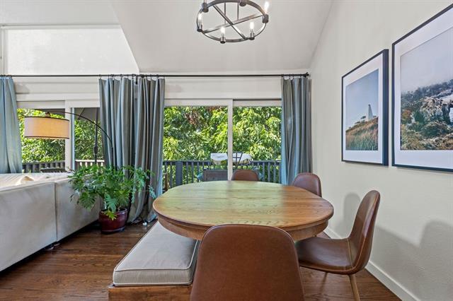 Building Photo - 9222 Church Rd