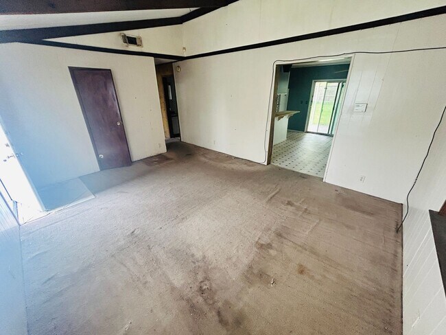 Building Photo - 3 Brm Home for Rent in Killeen Tx