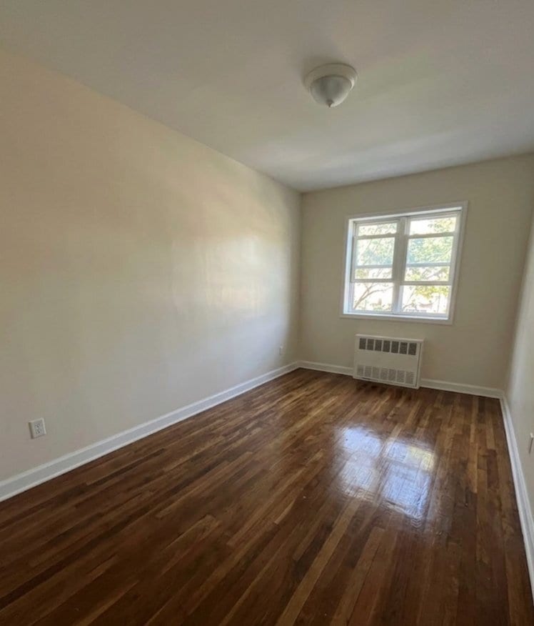 Building Photo - 964 East 100th Street