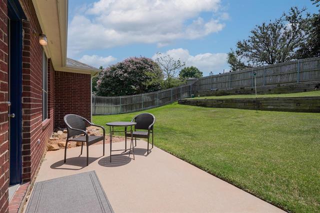 Building Photo - 1414 Park Palisades Dr