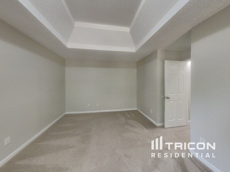 Building Photo - 1028 Maris Ln