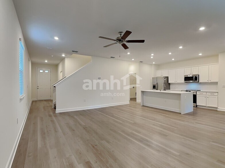 Building Photo - 2594 Belfort Lndg Ct