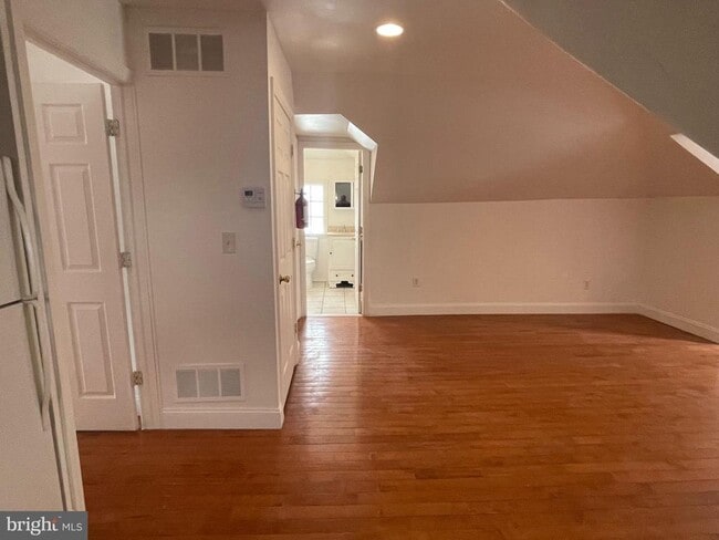 Building Photo - 106 W Camden Ave