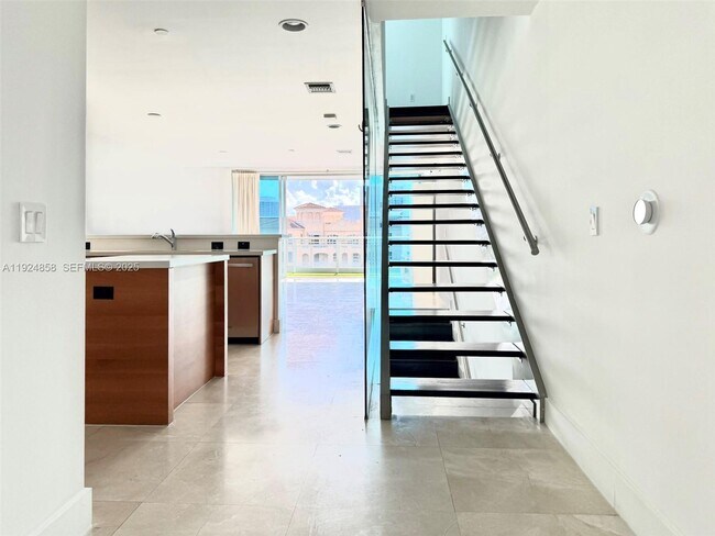 Building Photo - 2950 NE 188th St