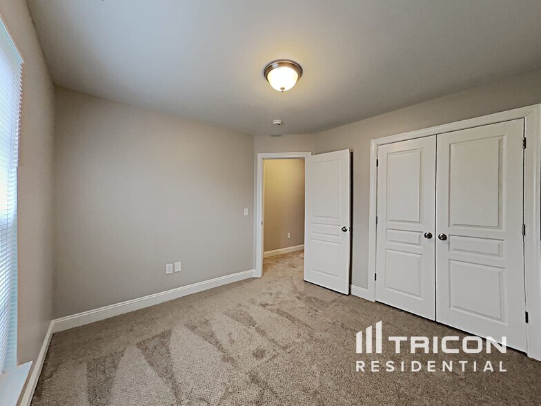 Building Photo - 3223 Penny Earley Ln
