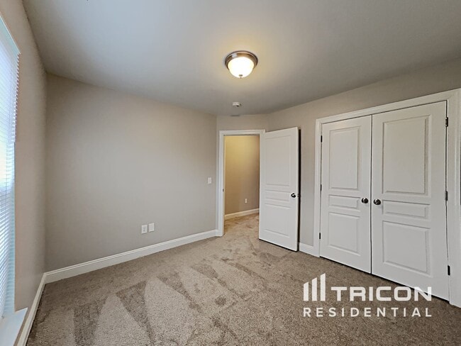 Building Photo - 3223 Penny Earley Ln