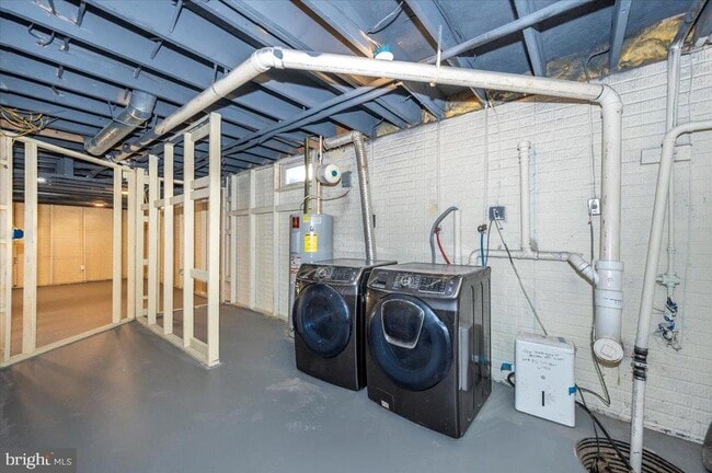 Building Photo - 426 Washington St