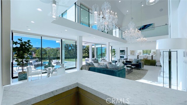 Building Photo - 1187 Piedra Morada Dr