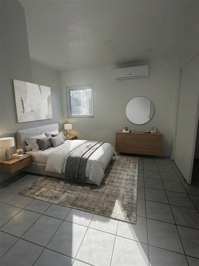 Building Photo - 10417 NW 6th Ave