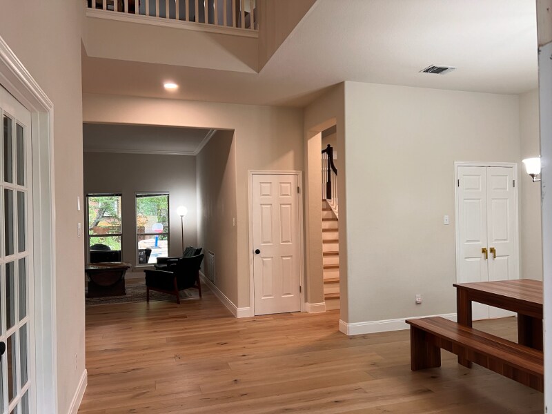 Building Photo - 1631 Thrush Ct Cir