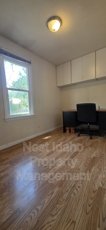 Building Photo - 2713 Dill Dr
