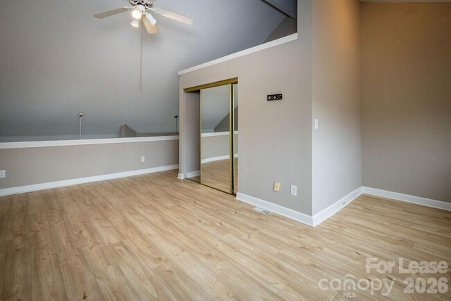 Building Photo - 14623 Waterside Dr